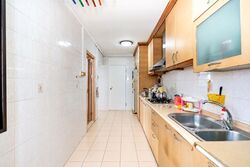 Blk 623 Jurong West Street 61 (Jurong West), HDB 4 Rooms #635536831